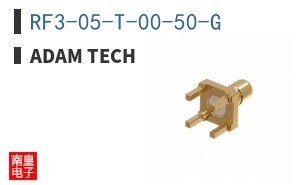 RF3-05-T-00-50-G ͼƬ